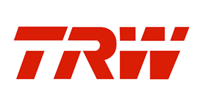 TRW