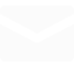 E-mail para contato